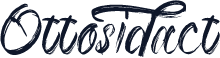Ottosidact