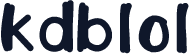 kdblol