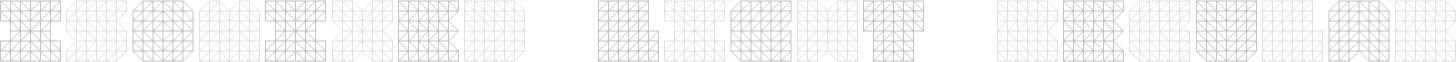 isomixed light Regular