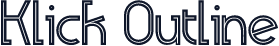 Klick Outline
