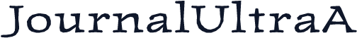 JournalUltraA
