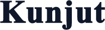 Kunjut