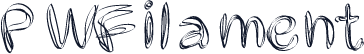 PWFilament