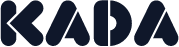 Kada