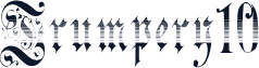 Trumpery10