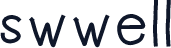 swwell