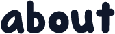 about