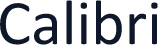 Calibri