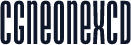 CgNeonExCd