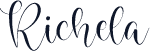 Richela