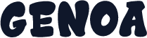 Genoa