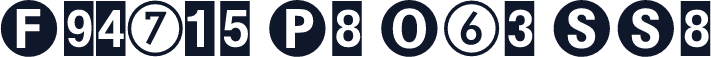 Format Pi One SSi