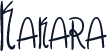 Kakara