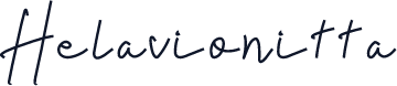 Helavionitta