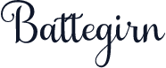 Battegirn