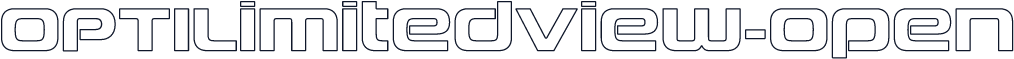 OPTILimitedView-Open