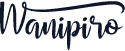 Wanipiro
