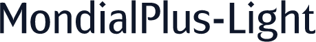 MondialPlus-Light