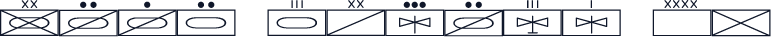 ESRI MilSym 01