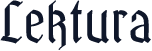 Lektura