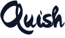 Quish