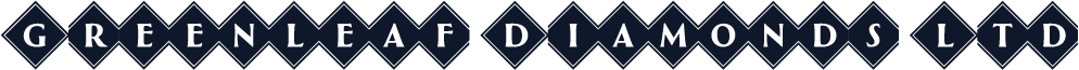 Greenleaf Diamonds Ltd