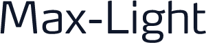 Max-Light
