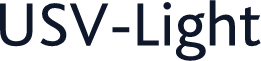 USV-Light