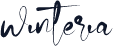 winteria
