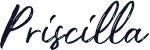 Priscilla