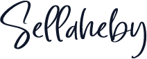 Sellaheby