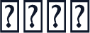 白正体新