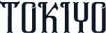 TOKIYO