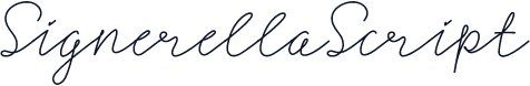 SignerellaScript