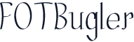 FOTBugler