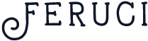 Feruci