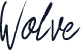 Wolve