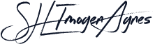 SHImogenAgnes