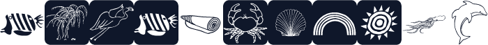 AquaMintsGD