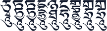 MZZANG033
