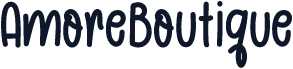 AmoreBoutique