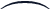 石川字体-牵手系列专辑