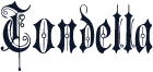 Tondella