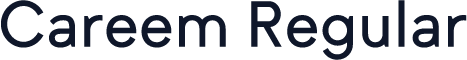 Careem Regular