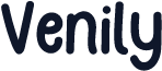 Venily