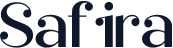 Safira
