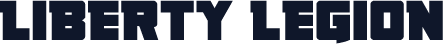 Liberty Legion