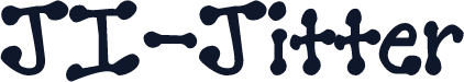 JI-Jitter