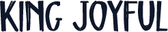 King Joyful