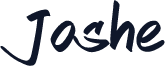Joshe
